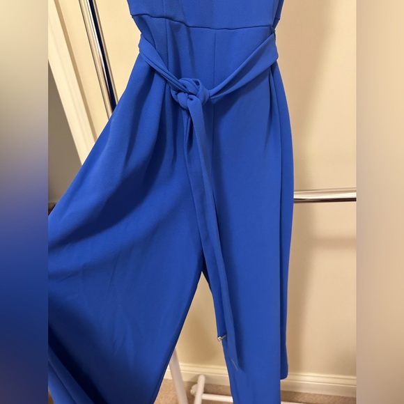 Women’s Jumpsuit - Picture 3 of 6